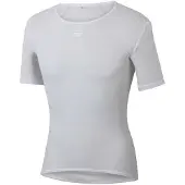 Sportful Thermo Dynamic Lite Kortärmad Baslager