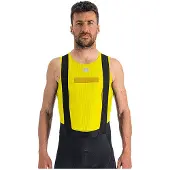 Sportful Pro Ärmlös Baslager