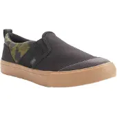Chrome Dima 3.0 Skor