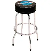 Park Tool Stl-1.2 Pall