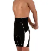 Vulkan Open Cells Korta Leggings