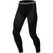 Alpinestars Functional Baslagerbyxor