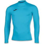 Joma Academy Brama Base Layer Blå L-XL Man