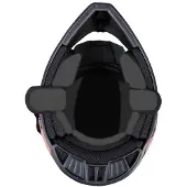 Shot Spare Striker/mx605 Innerfoder