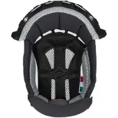 Ufo Superior Innerfoder