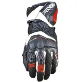 Five Rfx4 Evo Racinghandskar