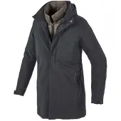 Spidi Beta Evo Primaloft Jacka Med Huva
