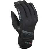 Garibaldi Iver Primaloft Handskar