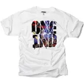One Industries Storm T-shirt Med Korta ärmar