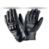 Seventy Degrees Sd-c13 Handskar