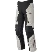 Seventy Degrees Sd-pt1 Byxor