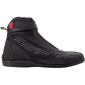 Rst Frontier Motorcykelskor