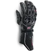 Garibaldi Gladius Pro Handskar