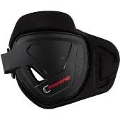Leatt C-frame Junior Knäskydd