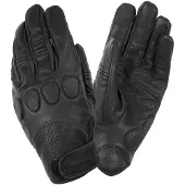 Tucano Urbano Gig Pro Skinnhandskar