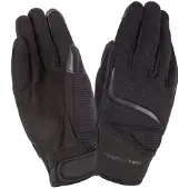 Tucano Urbano Miky Handskar