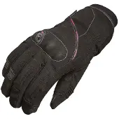Garibaldi X-time Comfort Kvinnors Handskar