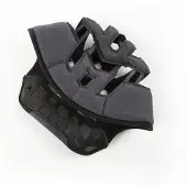 KLIM F5 Koroyd Crown Innerfoder