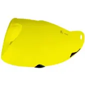 NEXX XR1.R Visir