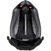 Shark Evoline 3 Lc Innerfoder