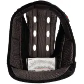 Bell Mx-9 Adventure Innerfoder