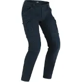PMJ Santiago Jeans