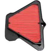 Hiflofiltro Kawasaki Hfa2918 Luftfilter