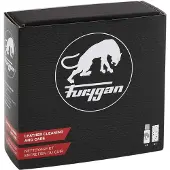 Furygan Kit Entretien Tvätt Av Kläder