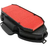 Hiflofiltro Luftfilter - HFA1715