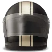 DMD Rocket Fullface-hjälm