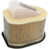 Hiflofiltro Luftfilter - HFA2802