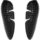 Spidi Warrior Lite L2 Armbågsskydd
