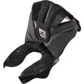 Shark Lining Evo Pro Carbon Evoline Helt Innerfoder Till Hjälm