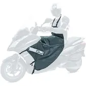 OJ Wheels Jfl-ta Förkläde