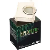 HiFlo Luftfilter HFA4914