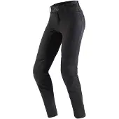 Spidi Moto Pro Byxor