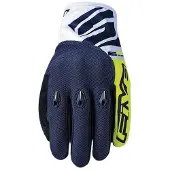 Five E3 Evo Handskar