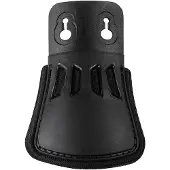 Leatt C-frame Benskydd