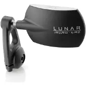 Rizoma Lunar Bs315 Backspegel