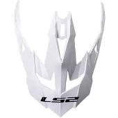 LS2 Visera Mx470 Visir