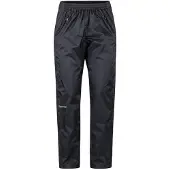 Marmot Precip Eco Full Zip Byxor