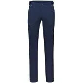 Mammut Runbold Byxor