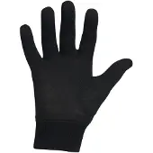 Karpos Merino Handskar