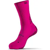 Gearxpro Classic Långa Strumpor