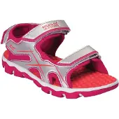 Regatta Kota Drift Sandaler