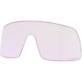 Oakley Sutro Prizm Low Light Ersättningslinser