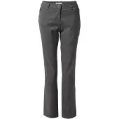 Craghoppers Kiwi Pro Ii Byxor