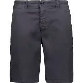 CMP Bermuda 30u7157 Shorts