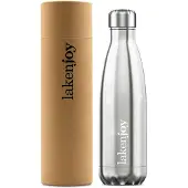 Laken Lakenjoy 500ml Termosflaska