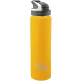 Laken Stainless Steel Summit Cap 750ml Termosflaska